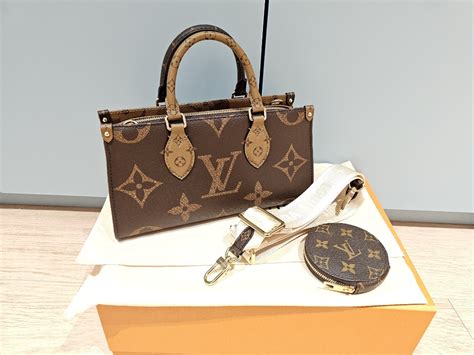 louis vuitton east west handbags.